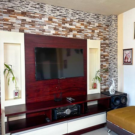 Villa Casa En San Cristobal Puerto Baquerizo Moreno Esterno foto
